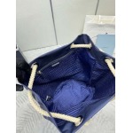2026年9月28日入荷新作Prada極品/正規品同様/人気/革/バッグ/TY工場