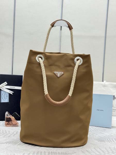 2026年9月28日入荷新作Prada極品/正規品同様/人気...