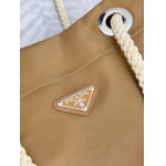 2026年9月28日入荷新作Prada極品/正規品同様/人気/革/バッグ/TY工場