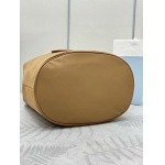 2026年9月28日入荷新作Prada極品/正規品同様/人気/革/バッグ/TY工場