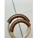 2026年9月28日入荷新作Prada極品/正規品同様/人気/革/バッグ/TY工場