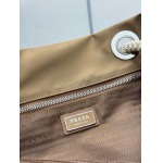 2026年9月28日入荷新作Prada極品/正規品同様/人気/革/バッグ/TY工場