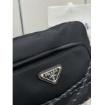 2026年9月28日入荷新作Prada極品/正規品同様/人気/革/バッグ/TY工場