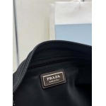2026年9月28日入荷新作Prada極品/正規品同様/人気/革/バッグ/TY工場