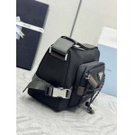 2026年9月28日入荷新作Prada極品/正規品同様/人気/革/バッグ/TY工場
