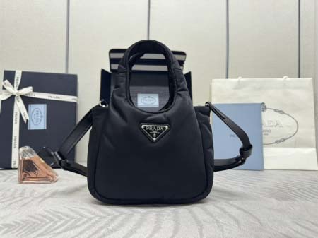 2026年9月28日入荷新作Prada極品/正規品同様/人気...