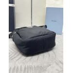 2026年9月28日入荷新作Prada極品/正規品同様/人気/革/バッグ/TY工場