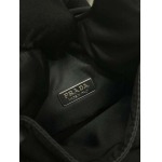 2026年9月28日入荷新作Prada極品/正規品同様/人気/革/バッグ/TY工場