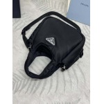 2026年9月28日入荷新作Prada極品/正規品同様/人気/革/バッグ/TY工場