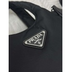 2026年9月28日入荷新作Prada極品/正規品同様/人気/革/バッグ/TY工場