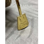 2026年9月28日入荷新作Prada極品/正規品同様/人気/革/バッグ/TY工場