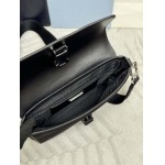 2026年9月28日入荷新作Prada極品/正規品同様/人気/革/バッグ/TY工場