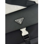 2026年9月28日入荷新作Prada極品/正規品同様/人気/革/バッグ/TY工場