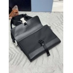 2026年9月28日入荷新作Prada極品/正規品同様/人気/革/バッグ/TY工場