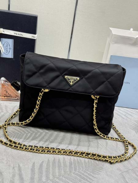 2026年9月28日入荷新作Prada極品/正規品同様/人気...