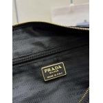 2026年9月28日入荷新作Prada極品/正規品同様/人気/革/バッグ/TY工場