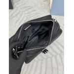 2026年9月28日入荷新作Prada極品/正規品同様/人気/革/バッグ/TY工場