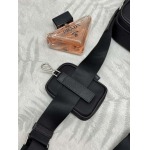 2026年9月28日入荷新作Prada極品/正規品同様/人気/革/バッグ/TY工場