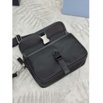 2026年9月28日入荷新作Prada極品/正規品同様/人気/革/バッグ/TY工場