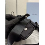 2026年9月28日入荷新作Prada極品/正規品同様/人気/革/バッグ/TY工場