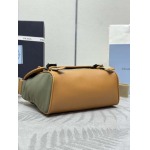 2026年9月28日入荷新作Prada極品/正規品同様/人気/革/バッグ/TY工場