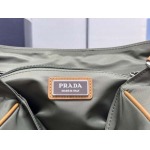 2026年9月28日入荷新作Prada極品/正規品同様/人気/革/バッグ/TY工場