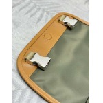 2026年9月28日入荷新作Prada極品/正規品同様/人気/革/バッグ/TY工場