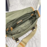 2026年9月28日入荷新作Prada極品/正規品同様/人気/革/バッグ/TY工場