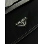 2026年9月28日入荷新作Prada極品/正規品同様/人気/革/バッグ/TY工場