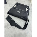 2026年9月28日入荷新作Prada極品/正規品同様/人気/革/バッグ/TY工場
