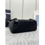 2026年9月28日入荷新作Prada極品/正規品同様/人気/革/バッグ/TY工場