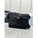 2026年9月28日入荷新作Prada極品/正規品同様/人気/革/バッグ/TY工場