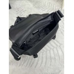 2026年9月28日入荷新作Prada極品/正規品同様/人気/革/バッグ/TY工場