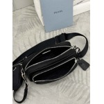2026年9月28日入荷新作Prada極品/正規品同様/人気/革/バッグ/TY工場