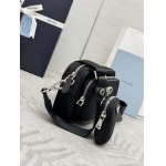 2026年9月28日入荷新作Prada極品/正規品同様/人気/革/バッグ/TY工場
