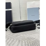 2026年9月28日入荷新作Prada極品/正規品同様/人気/革/バッグ/TY工場