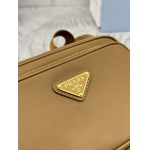 2026年9月28日入荷新作Prada極品/正規品同様/人気/革/バッグ/TY工場