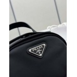 2026年9月28日入荷新作Prada極品/正規品同様/人気/革/バッグ/TY工場
