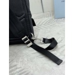 2026年9月28日入荷新作Prada極品/正規品同様/人気/革/バッグ/TY工場