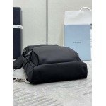 2026年9月28日入荷新作Prada極品/正規品同様/人気/革/バッグ/TY工場