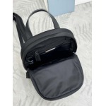 2026年9月28日入荷新作Prada極品/正規品同様/人気/革/バッグ/TY工場