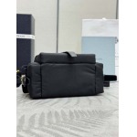 2026年9月28日入荷新作Prada極品/正規品同様/人気/革/バッグ/TY工場