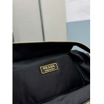 2026年9月28日入荷新作Prada極品/正規品同様/人気/革/バッグ/TY工場