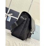 2026年9月28日入荷新作Prada極品/正規品同様/人気/革/バッグ/TY工場