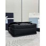 2026年9月28日入荷新作Prada極品/正規品同様/人気/革/バッグ/TY工場