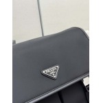 2026年9月28日入荷新作Prada極品/正規品同様/人気/革/バッグ/TY工場