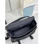 2026年9月28日入荷新作Prada極品/正規品同様/人気/革/バッグ/TY工場