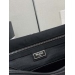 2026年9月28日入荷新作Prada極品/正規品同様/人気/革/バッグ/TY工場