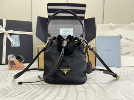 2026年9月28日入荷新作Prada極品/正規品同様/人気...
