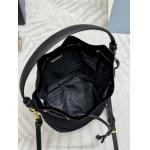 2026年9月28日入荷新作Prada極品/正規品同様/人気/革/バッグ/TY工場